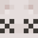 Skin head bfe136d10086bf1c9ef6c6cc86150262
