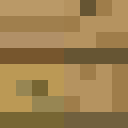 Skin head bfe1d1978a6f97812d148f8c6bf1533a