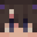 Skin head bfe1d52a0308e2bbec91c0f0a462ecc6