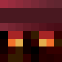 Skin head bfe3880b2bca7fe30cbd54c34a277f40