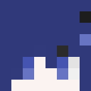 Skin head bfe415a4bbd44ab294fc25b6437d8f8c
