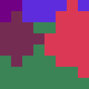Skin head bfe4234f96d9d317ba399b214c0e4a12