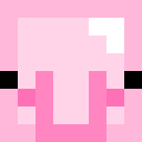 Skin head bfe5727b689880edd3dc9c8860ac08f1
