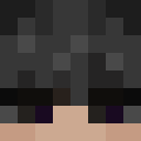 Skin head bfe5ad100f8ce3ccd7506544a3f7f352