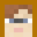 Skin head bfe664759a8946eac22cda505a1ebd2c