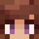Skin head bfe6757d548584107d43ea2251ba1682