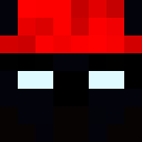 Skin head bfe7730d1e58d4999996f3063d7b9f01