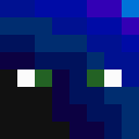 Skin head bfe7d4a14d906aef05d132b1941cb8fb
