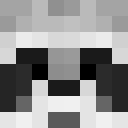 Skin head bfe86b1479bf648cddd5e2ef5b33aad8