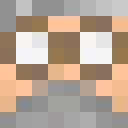 Skin head bfe93eebb8b7f49e78520fc7690422fb