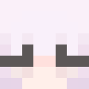 Skin head bfe96a287d52834a2927bef37bee80ef