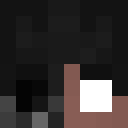 Skin head bfe9fbc59ee416abef91f534129047ec