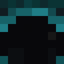 Skin head bfeb2ee60598ac8019fa9f05dfe06cc8