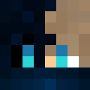 Skin head bfeb39979d6a6e927f7bfd2734ca4ff2