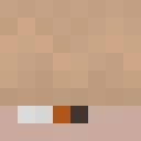 Skin head bfec47f2565a9676baa2ace624b83614