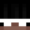 Skin head bfec4ed778ce3761ef9e102529f4c84b