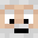 Skin head bfec5b49a594d1ae40ea09e58a16bfad