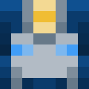Skin head bfec64f0aaaa18b5bb0375904cba8dba