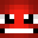 Skin head bfedcf04b286531f0b7aa28c13d86400