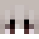 Skin head bfee60c28923981d68af4c01d589fa94
