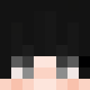 Skin head bfef181a3ea6f2fa0f89b81e203797aa