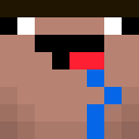 Skin head bfef8e2126cec92af9a023cffd92f8cb