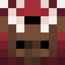 Skin head bfefd34d3ade7df319229baf7957c7cc