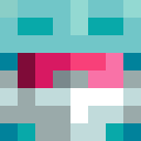 Skin head bff002cd0d0ed23f7981c195cb70d24e