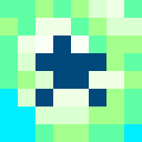 Skin head bff0352e530611dac65e579de7a05184