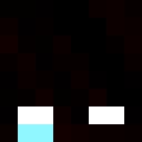 Skin head bff041b4e08d011f1bef60ad5b503e97