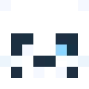 Skin head bff3c8dbe8942c9c7d8add87d3db2957