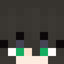 Skin head bff42132cd977d9e990551aa19f4f836
