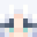 Skin head bff519b6371a5454bb3f78dea54a145e