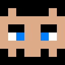 Skin head bff6c9487d834d7abb92104679049bab