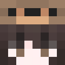 Skin head bff6e2c2e01042d8ff05843bc30204d3