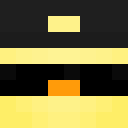 Skin head bff72a22cb634f6b1d99bb1b20d85012