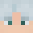 Skin head bff8d582a7563bd59b6d820261574da9