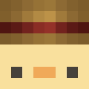 Skin head bff9d36cc34a36d16e66814284091af4