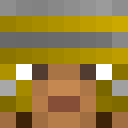 Skin head bffa935b8e587a4ce1cb1cfbf46a3bdd