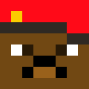 Skin head bffab63948357c5a95a020703f050d31