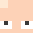 Skin head bffaedbd86b4e559c52b38d5aae9eaa5