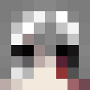 Skin head bffb79f8d06babc55b9e889facb93220