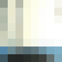 Skin head bffb8fb0bdc5d72f5d2f5e7c1520db0c