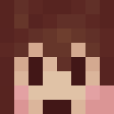 Skin head bffc248ecafbd2805975723e2eb500cf