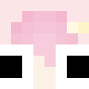 Skin head bffc2c87e3ac6a9b8f8e4da4e725fcc0