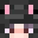 Skin head bffc44003280536169570ecb35d96e4c