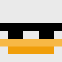 Skin head bffcf6820c831e2dff0c2b6852a99be9