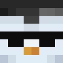 Skin head bffd1d8e55239f57bb677ec3727be492
