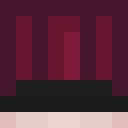 Skin head bffd54b0cf36d9f4429f74ada0edf10f
