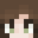 Skin head bffdadaa337059fc9d2f7eae8ef78511